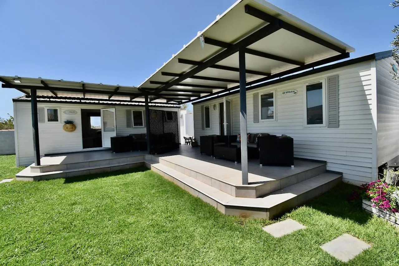 Villa Arbol Del Tule Chiclana de la Frontera Holiday home