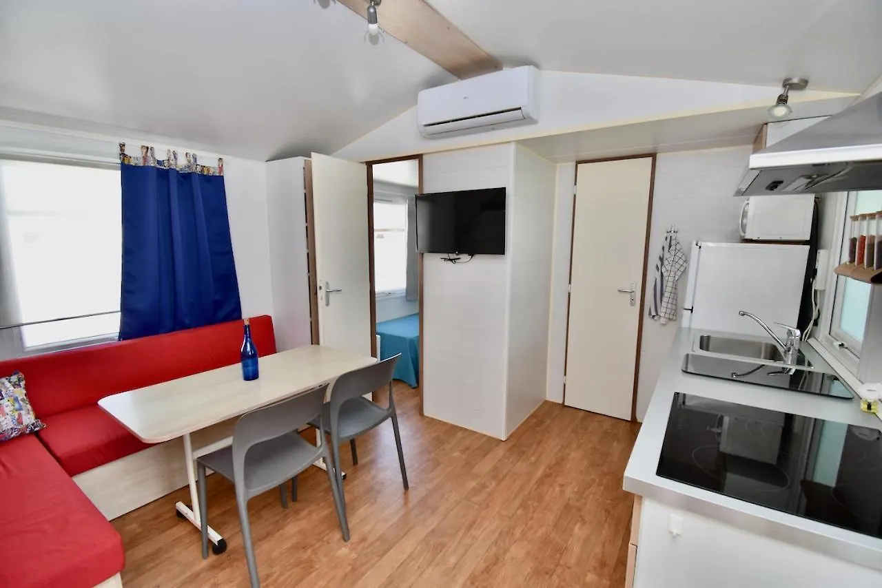 Holiday home Villa Arbol Del Tule Chiclana de la Frontera