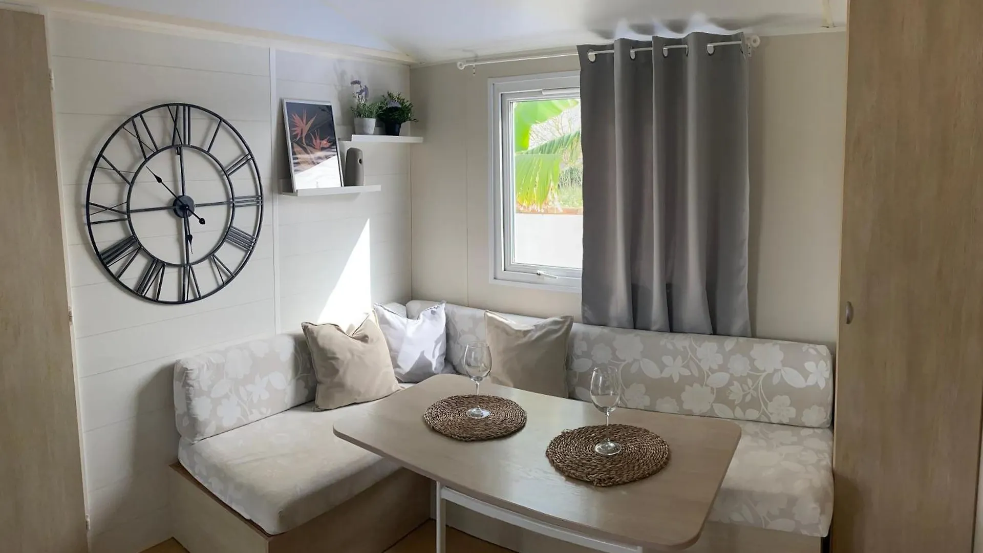 Villa Arbol Del Tule Chiclana de la Frontera Holiday home