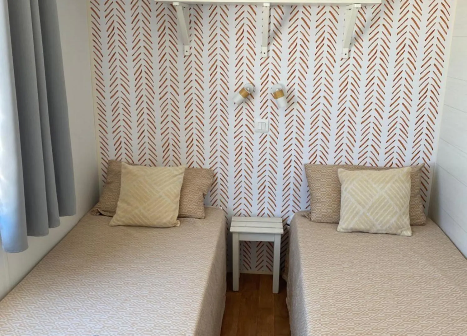Villa Arbol Del Tule Chiclana de la Frontera Holiday home
