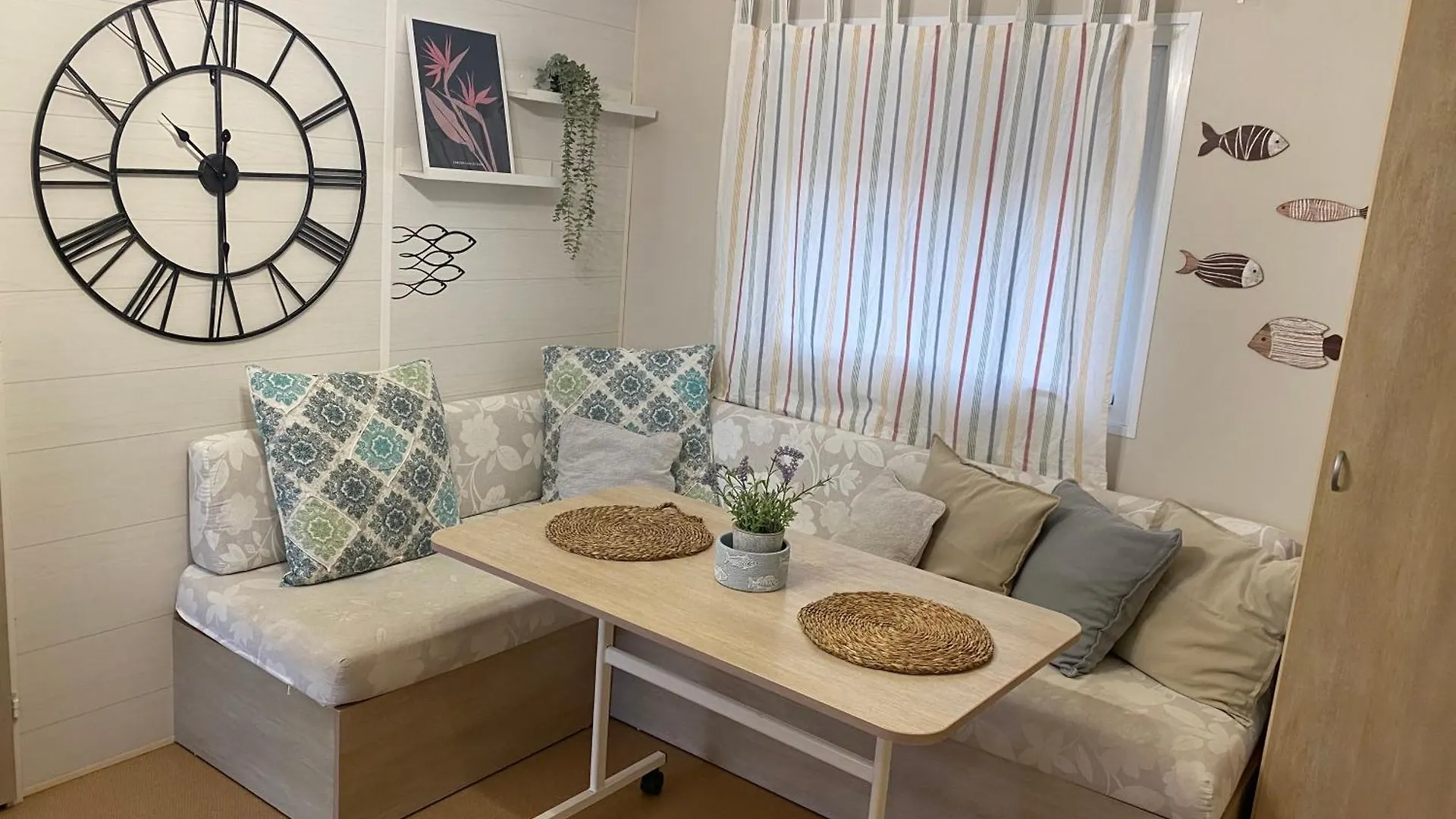 Villa Arbol Del Tule Chiclana de la Frontera Holiday home