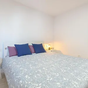  Apartamento Vela España